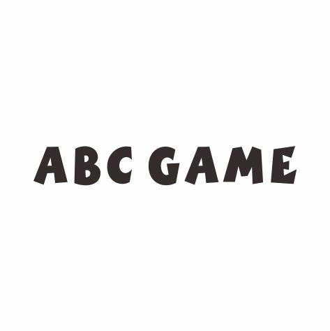 ABC GAME