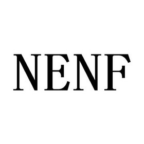 NENF