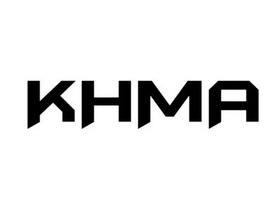 KHMA