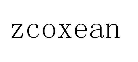 ZCOXEAN