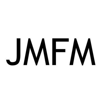 JMFM