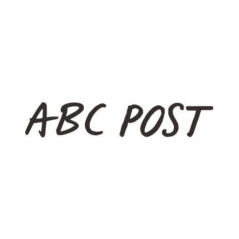 ABC POST