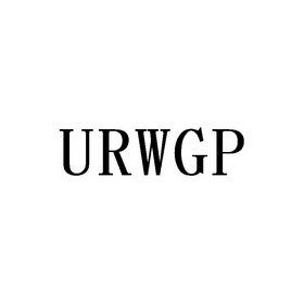 URWGP