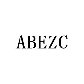 ABEZC