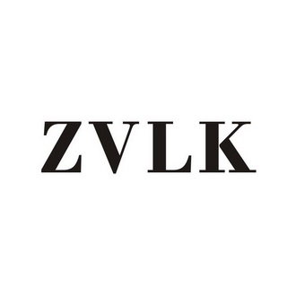 ZVLK