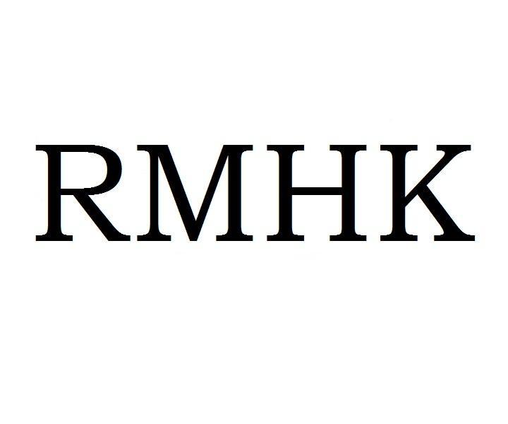 RMHK