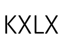 KXLX