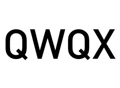 QWQX