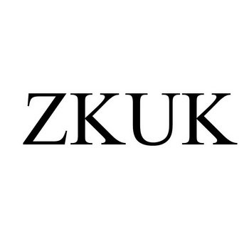 ZKUK