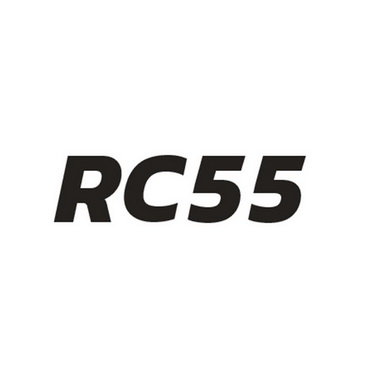 RC55