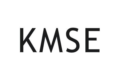 KMSE