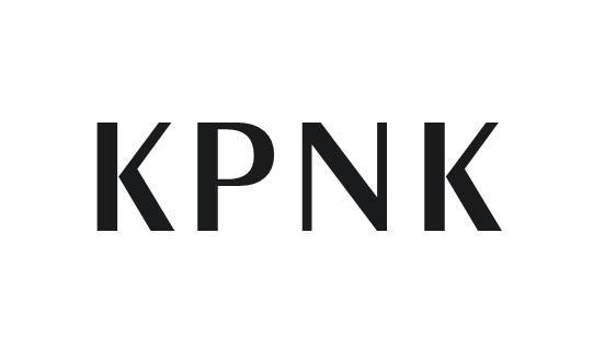 KPNK