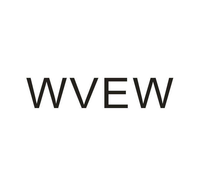 WVEW