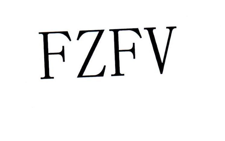 FZFV