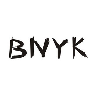 BNYK