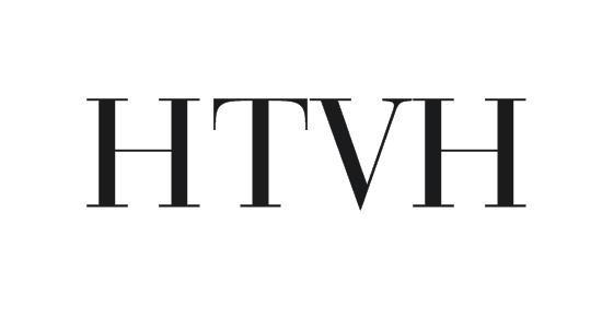 HTVH