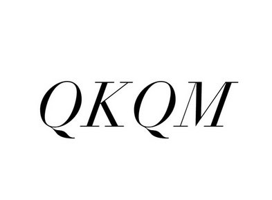 QKQM