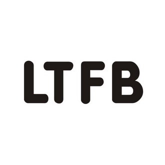 LTFB