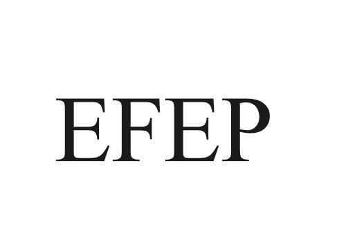 EFEP