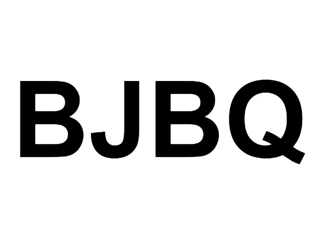 BJBQ