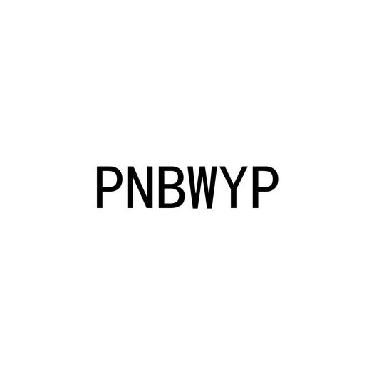 PNBWYP