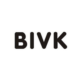 BIVK