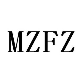 MZFZ