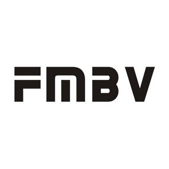 FMBV