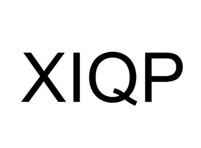 XIQP