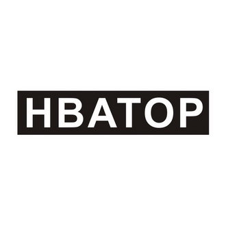 HBATOP