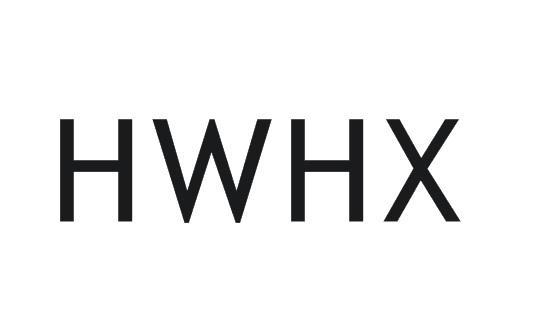 HWHX