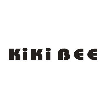 KIKI BEE