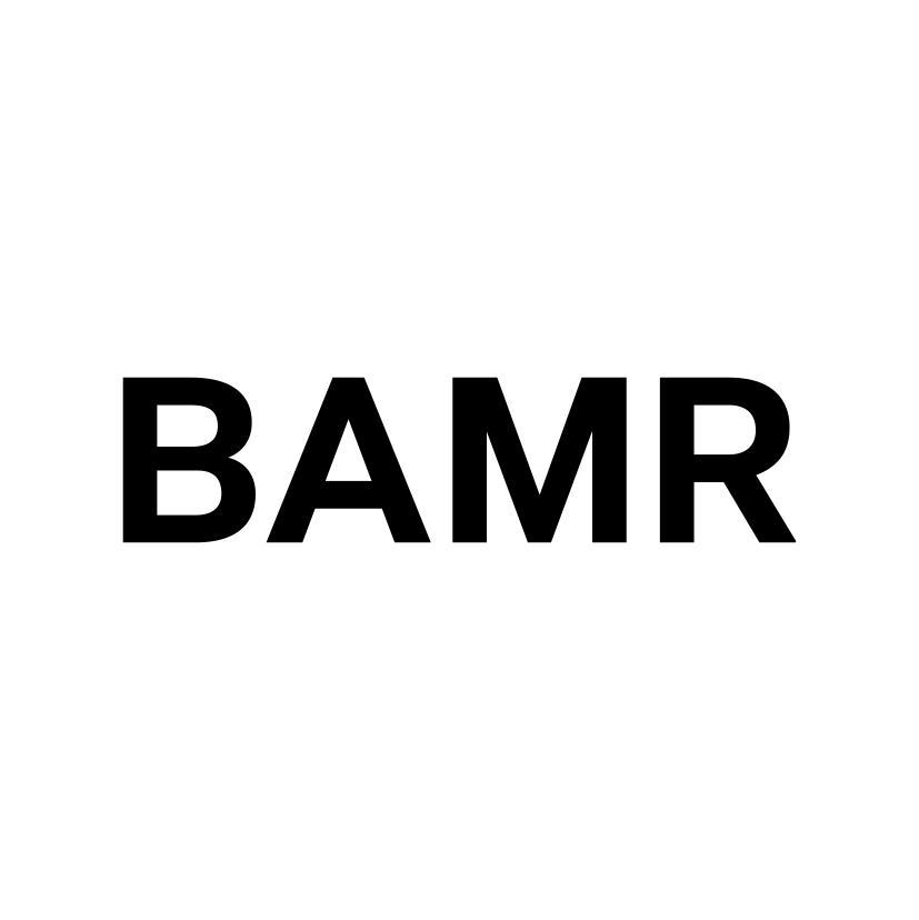 BAMR