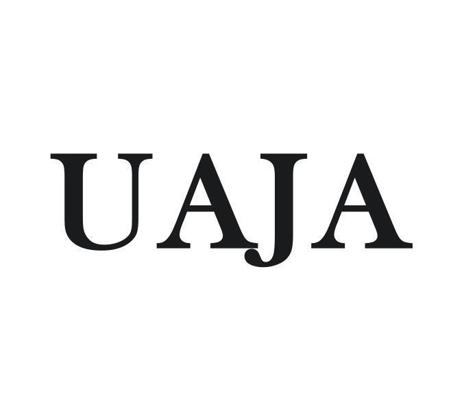 UAJA