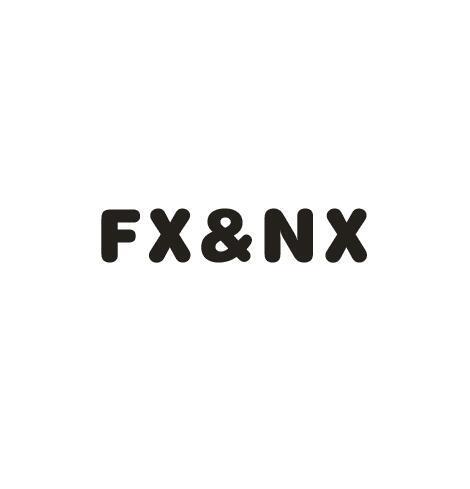 FX NX