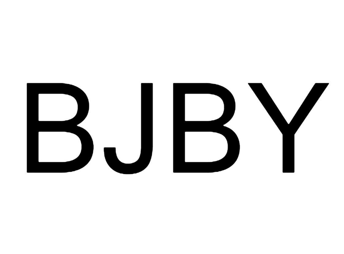 BJBY