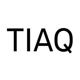 TIAQ