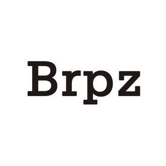 BRPZ