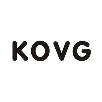 KOVG