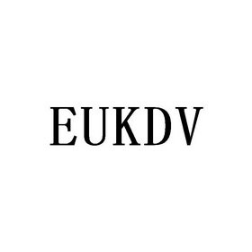 EUKDV