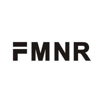 FMNR