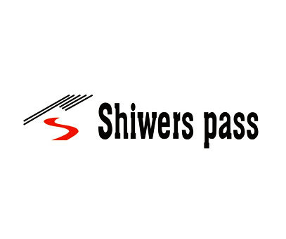 SHIWERS PASS