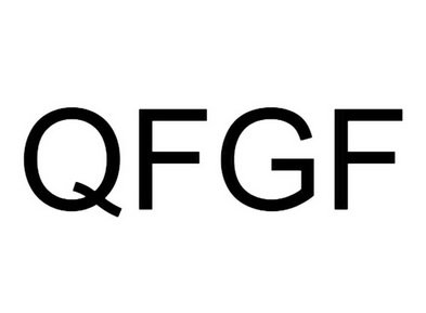 QFGF