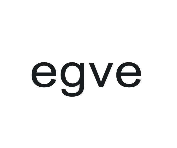 EGVE