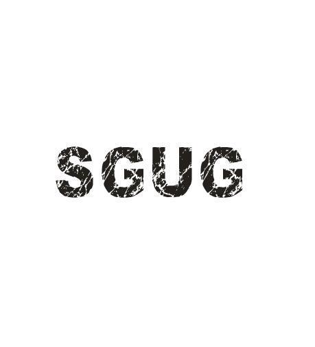 SGUG