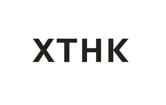 XTHK
