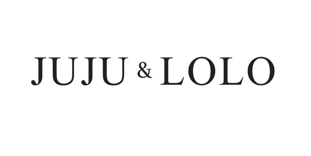 JUJU&LOLO