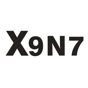 X9N7