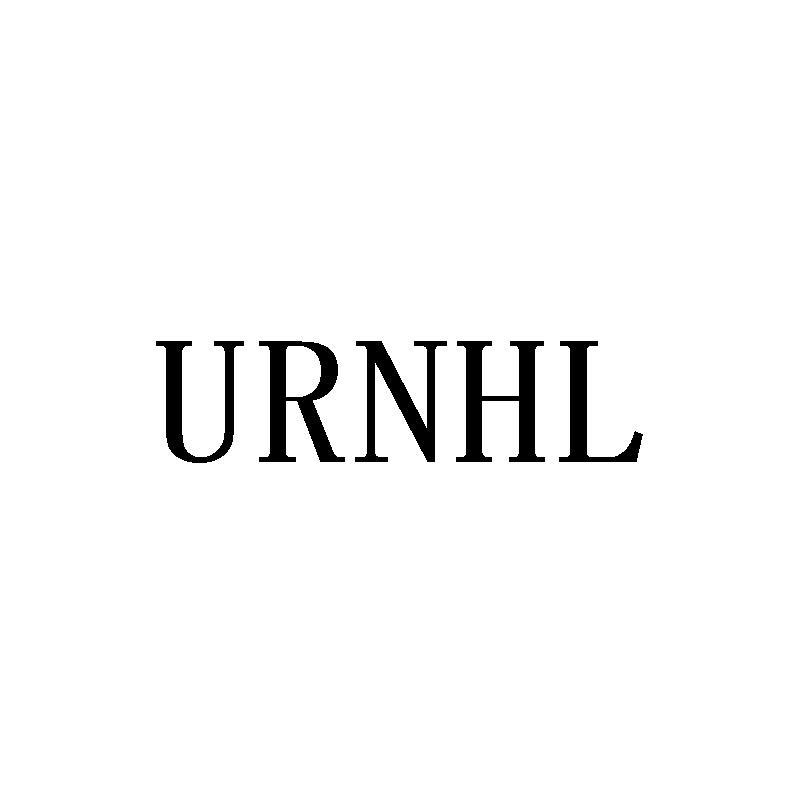 URNHL