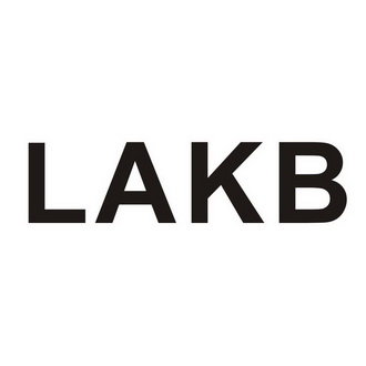 LAKB